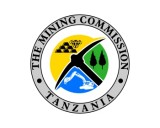 /public/logoimage/1561468523Mining 9L.jpg